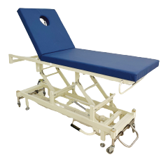 Surgical Table